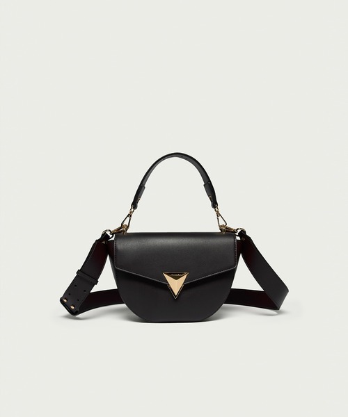 SISLEY ハンドバッグ