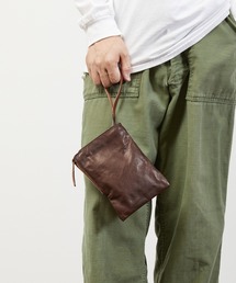 Butler Verner Sails バトラーバーナーセイルズ / 2WAY genuine