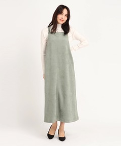 ワンピース ドレス Sugar Matrix Official Online Store ワンピース ドレス Sugar Matrix Official Online Store