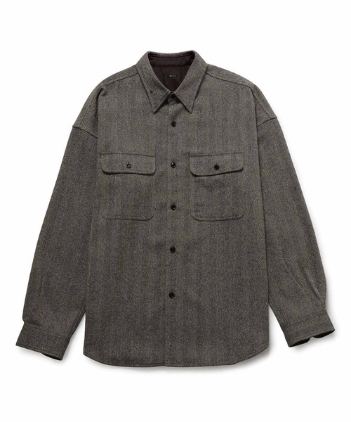 WILD LIFE TAILOR Adam et Rope'（ワイルドテーラーアダムエロペ ）の