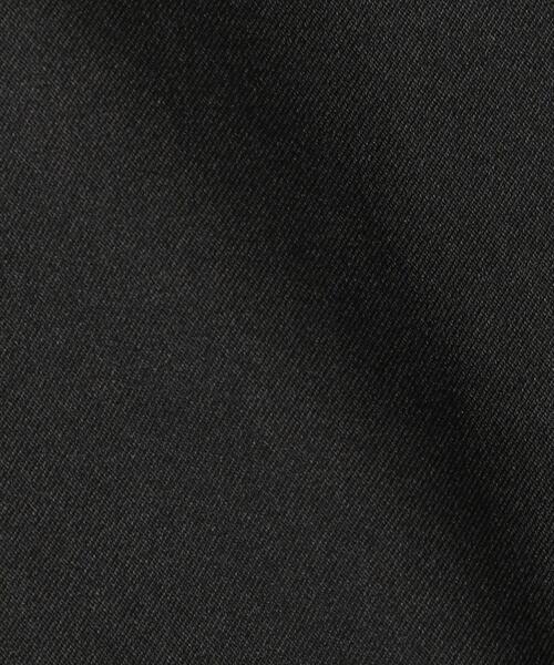 WWS（ワークウェアスーツ）の「＜WWS（ダブリューダブリューエス）＞ BIZ F/L PANTS/パンツ（その他パンツ・メンズ・ブラック/ベージュ/ネイビー・XL/L/M/S）」の21枚目の写真