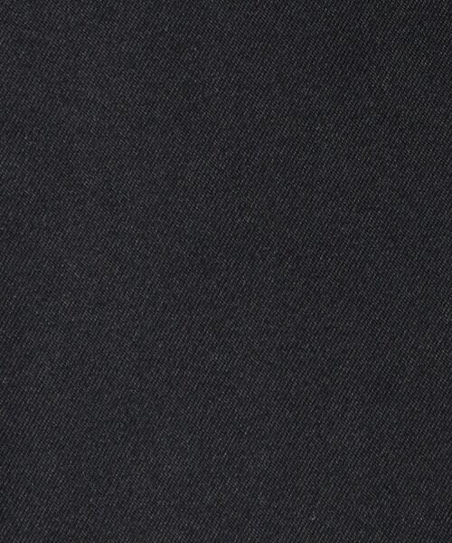 WWS（ワークウェアスーツ）の「＜WWS（ダブリューダブリューエス）＞ BIZ F/L PANTS/パンツ（その他パンツ・メンズ・ブラック/ベージュ/ネイビー・XL/L/M/S）」の22枚目の写真