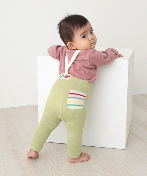 やさしく スイング 動物 はら ぺこあおむし ベビー 用品 学習 キャメル 妨げる