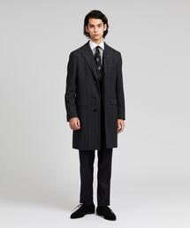 UNITED ARROWS（ユナイテッドアローズ）の「UAST CITility