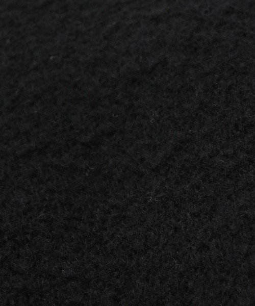 LOWRYS FARM（ローリーズファーム）の「ダンボールＢＩＧパーカー　258560（パーカー・キッズ・ブラック/ピンク/アイボリー・110cm/120cm/130cm/140cm/150cm）」の15枚目の写真