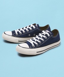 CONVERSE ALL STAR US 64 MP OX 31305251
