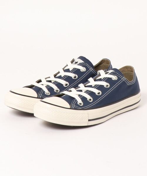 Mp Us Converse 64 Us Converse コンバース のファッション スニーカー Star Star Ox All スニーカー