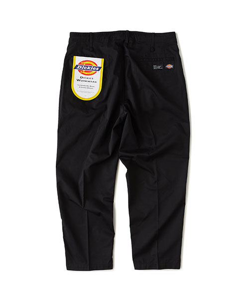 FAT（エフエイティー）の「SLACKIES（その他パンツ）」 - WEAR