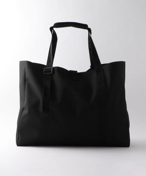 Steven Alan（スティーブンアラン）の「＜COTSWOLD AQUARIUS × Steven 
