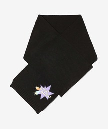 FILA | FILA x BTS MUFFLER / フィラ x ビーティ―エス マフラー(マフラー)