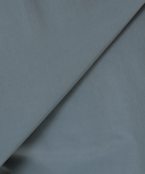 JOURNAL STANDARD relume(ジャーナルスタンダード レリューム)の「U.S ARMY SNOW CAMO パンツ(その他パンツ・メンズ・ブラック/グレー/サックスブルー・MEDIUM/LARGE)」の11枚目の写真