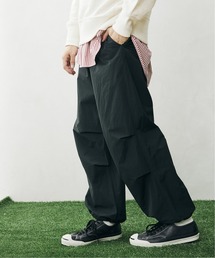 JOURNAL STANDARD relume | U.S ARMY SNOW CAMO パンツ(その他パンツ)