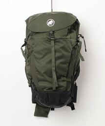 MAMMUT　オリーブグリーン バックパック 楽天市場】【公式】MAMMUT/マムート リチウム 25 / Lithium 25