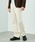 Lee�i���[�j�́uLee/���[ AMERICAN STANDARD/�A�����J���X�^���_�[�h 102 �u�[�c�J�b�g�W�[���Y / �t���A�f�j���p���c/�x���{�g���i�f�j���p���c�j�v�b�z���C�g�n���̑�
