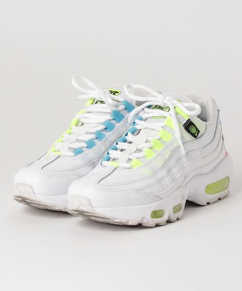 ブランド古着 ローカットスニーカー スニーカー Nike ナイキ のファッション通販 Zozoused