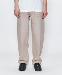 EYTYS | ＜Eytys＞ BENZ CAMEL/パンツ(その他パンツ)