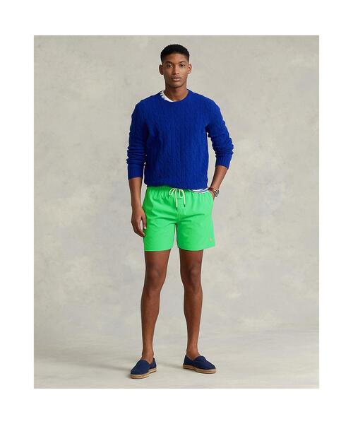 POLO RALPH LAUREN（ポロ ラルフ ローレン）の「5.75インチ