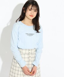 Pink Latte ピンクラテの通販 Zozotown