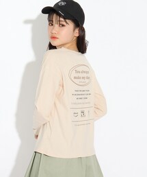 Pink Latte ピンクラテの通販 Zozotown