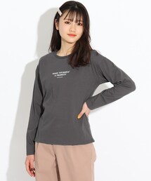 Pink Latte ピンクラテの通販 Zozotown