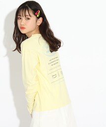 Pink Latte ピンクラテの通販 Zozotown