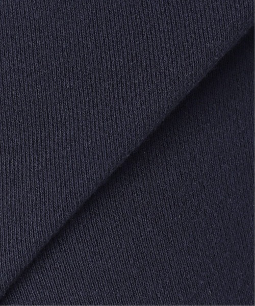 AMERICANA（アメリカーナ）の「【AMERICANA/アメリカーナ】 スウェットタイトスカート（スカート・レディース・グレー/ネイビー・36/38）」の15枚目の写真