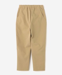 ワンタックテーパードパンツ ゴールドウィン GOLDWIN Goldwin (ゴールドウィン) One Tuck Tapered Stretch Pants