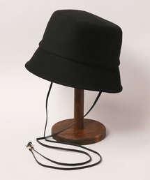 CA4LA | DENTE 3(ハット)