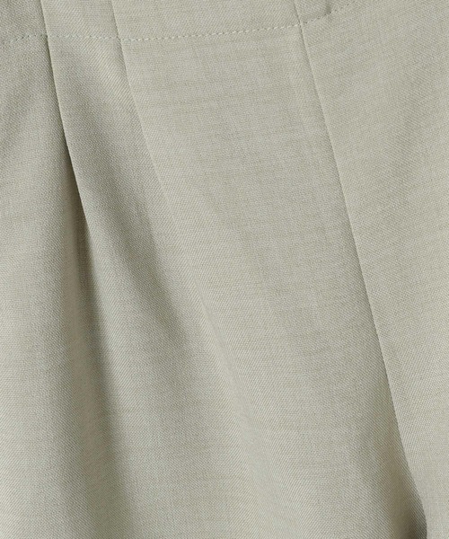 GLOBAL WORK（グローバルワーク）の「キッズ/イージーケア快適サスツキパンツ/270458（その他パンツ・キッズ・ブラック/カーキ/オフホワイト/ホワイト系その他3・140cm/100cm/120cm/160cm/150cm/130cm/110cm）」の13枚目の写真