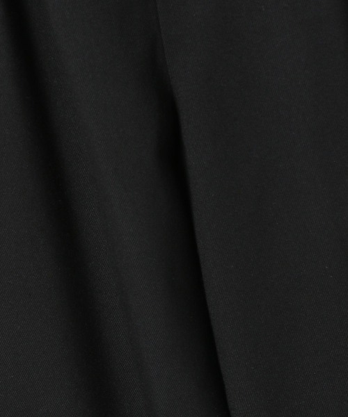 GLOBAL WORK（グローバルワーク）の「キッズ/イージーケア快適サスツキパンツ/270458（その他パンツ・キッズ・ブラック/カーキ/オフホワイト/ホワイト系その他3・140cm/100cm/120cm/160cm/150cm/130cm/110cm）」の12枚目の写真