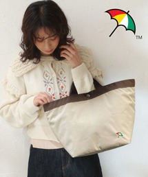 Arnold Palmer トートバッグ