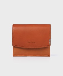 Paul Smith(|[X~X)̃VOl`[XgCv^u ~jz / 883906 P533(z)