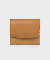 Paul Smith(|[X~X)̃VOl`[XgCv^u ~jz / 883906 P533(z)