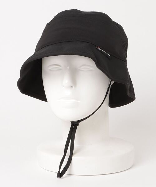 MONTANE GR SUN HAT (HGRSH)（ハット 