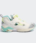 Reebok(リーボック)の「シューズ(スニーカー)」