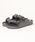 BIRKENSTOCK�i�r���P���V���g�b�N�j�́u�sBIRKENSTOCK�tArizona EVA ���M�����[�i�T���_���j�v�b�u���b�N�n���̑�