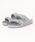 BIRKENSTOCK�i�r���P���V���g�b�N�j�́u�sBIRKENSTOCK�tArizona EVA ���M�����[�i�T���_���j�v�b�V���o�[