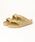 BIRKENSTOCK�i�r���P���V���g�b�N�j�́u�sBIRKENSTOCK�tArizona EVA ���M�����[�i�T���_���j�v�b�S�[���h
