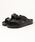 BIRKENSTOCK�i�r���P���V���g�b�N�j�́u�sBIRKENSTOCK�tArizona EVA ���M�����[�i�T���_���j�v�b�u���b�N