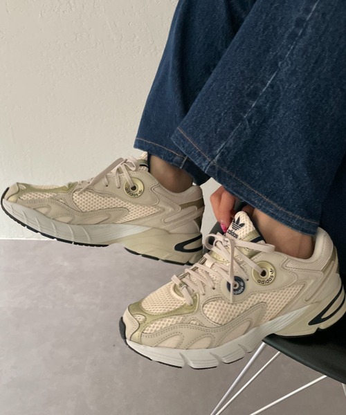 【adidas/アディダス】adidasASTIRW/アディダスアスター
