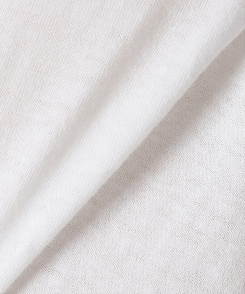 HANES(ヘインズ)の「【HANES/ヘインズ】 別注2Pセットタンクトップ(タンクトップ・レディース・A/B/C・FREE)」の22枚目の写真