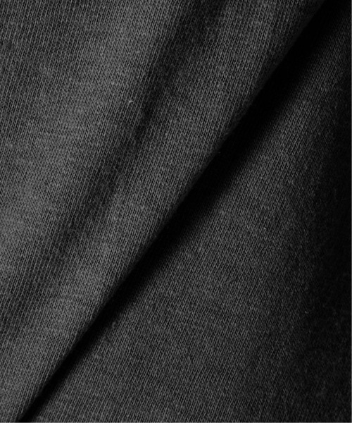 HANES(ヘインズ)の「【HANES/ヘインズ】 別注2Pセットタンクトップ(タンクトップ・レディース・A/B/C・FREE)」の7枚目の写真