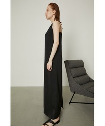 ワンピース RIM.ARK Summer cami dress RIM.ARK（リムアーク）の「Summer cami dress サマーキャミ