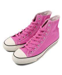 CONVERSE | ALL STAR WASHOUT HI / オールスター ウォッシュアウト HI(スニーカー)