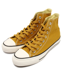 CONVERSE | ALL STAR WASHOUT HI / オールスター ウォッシュアウト HI(スニーカー)