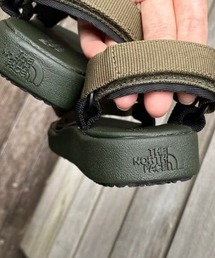 こども ビームス | THE NORTH FACE / キッズ ストレイタム サンダル 22（17～22cm）(サンダル)