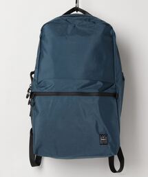 OMCC（オーエムシーシー）の「Trip Nylon - バックパック（バックパック/リュック）」