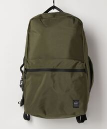 OMCC（オーエムシーシー）の「Trip Nylon - バックパック（バックパック/リュック）」