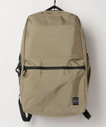 OMCC（オーエムシーシー）の「Trip Nylon - バックパック（バックパック/リュック）」