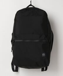 OMCC（オーエムシーシー）の「Trip Nylon - バックパック（バックパック/リュック）」
